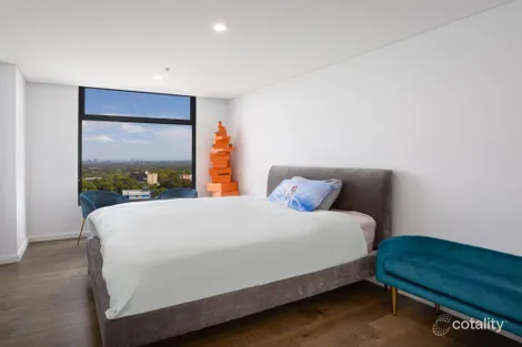 Property photo of 2402/3 Herbert Street St Leonards NSW 2065