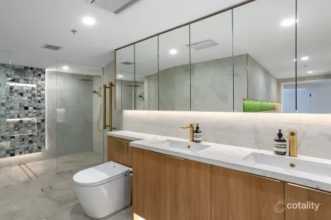 Property photo of 2402/3 Herbert Street St Leonards NSW 2065