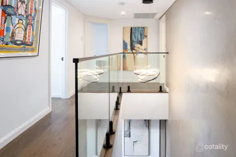 Property photo of 2402/3 Herbert Street St Leonards NSW 2065