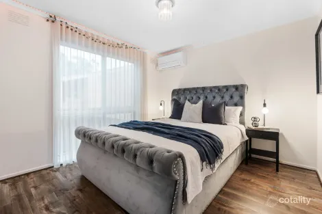 Property photo of 20 Clontarf Crescent Templestowe VIC 3106