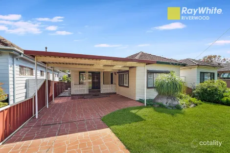 74 Hannans Rd, Riverwood, NSW 2210