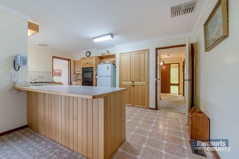 Property photo of 11A McLean Street Drouin VIC 3818