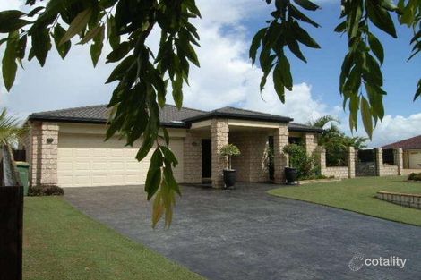 Property photo of 11 Aleisha Court Redcliffe QLD 4020
