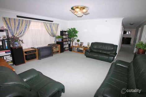 Property photo of 71 Balmoral Avenue Croydon Park NSW 2133