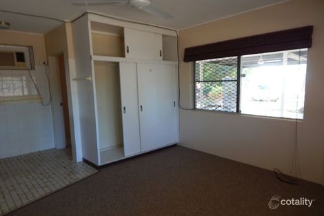 Property photo of 37 Ray Road Mareeba QLD 4880