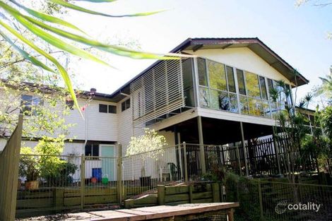 Property photo of 14 Eddystone Road Corinda QLD 4075