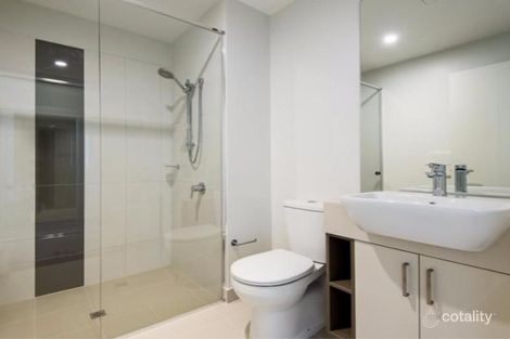 Property photo of 76/16 Midgegooroo Avenue Cockburn Central WA 6164