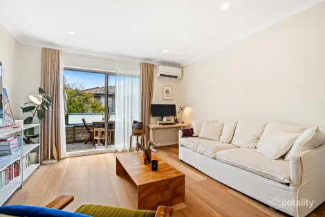 9/10-16 Melrose Pde, Clovelly, NSW 2031