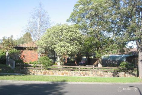 73 Charles Green Ave, Endeavour Hills, VIC 3802