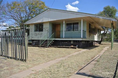 Property photo of 19 Elm Street Blackwater QLD 4717