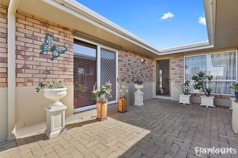 Property photo of 16 Brampton Court Kawungan QLD 4655