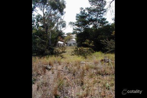 Property photo of 8 Cromwell Street Cooma NSW 2630