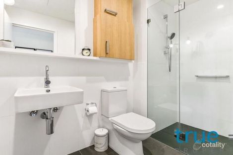 Property photo of 402/20-23 Levey Street Wolli Creek NSW 2205