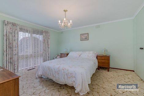 Property photo of 11A McLean Street Drouin VIC 3818