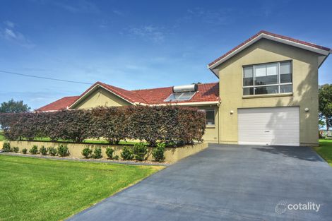Property photo of 346 Comerong Island Road Terara NSW 2540