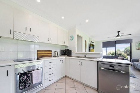 Property photo of 14 Temingi Place Yeppoon QLD 4703