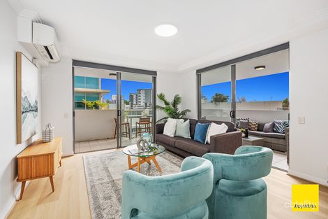 208/392 Hamilton Rd, Chermside, QLD 4032