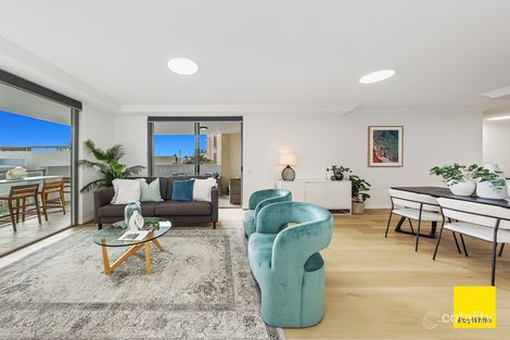 Property photo of 208/392 Hamilton Road Chermside QLD 4032