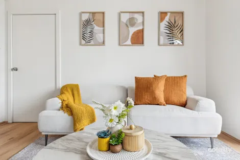 Property photo of 246 Bondi Road Bondi NSW 2026