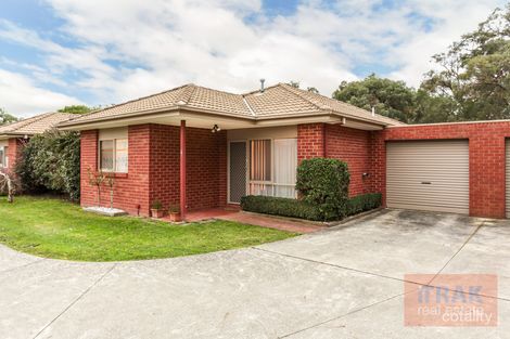 4/53a Mountain View Rd, Kilsyth, VIC 3137