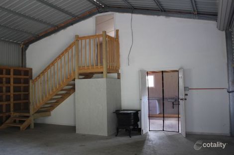 Property photo of 30 Sara River Road Mount Mitchell NSW 2365