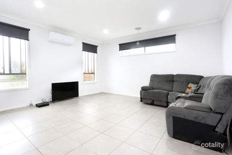 Property photo of 11 Romney Drive Curlewis VIC 3222