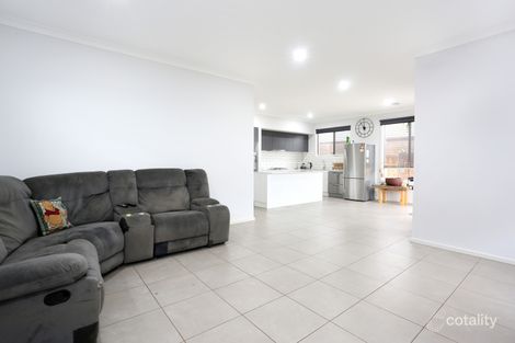 Property photo of 11 Romney Drive Curlewis VIC 3222