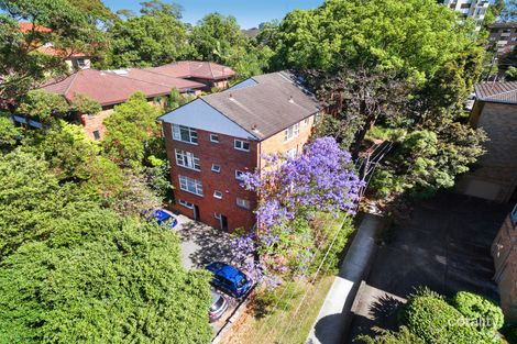 55 Shirley Rd, Wollstonecraft, NSW 2065