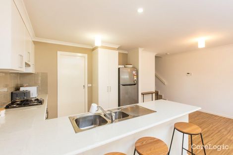 Property photo of 4/5 Jacob Court Mildura VIC 3500