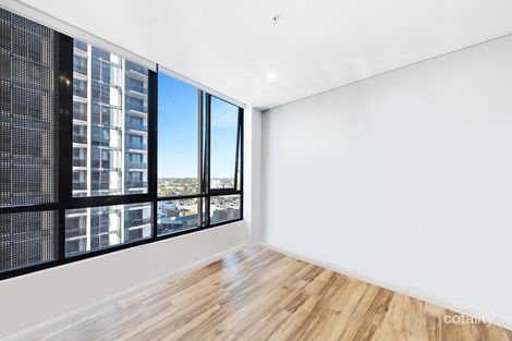 Property photo of 1141/1 Finch Drive Eastgardens NSW 2036