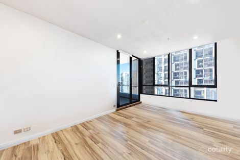 Property photo of 1141/1 Finch Drive Eastgardens NSW 2036