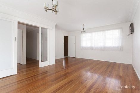 Property photo of 5/129 Studley Road Eaglemont VIC 3084