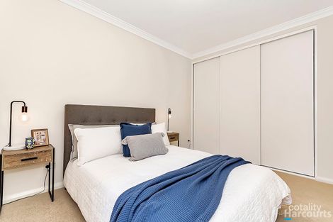 Property photo of 15/99-101 Alexander Drive Dianella WA 6059