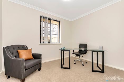 Property photo of 15/99-101 Alexander Drive Dianella WA 6059