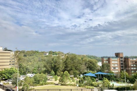 408/2 Waterview Dr, Lane Cove, NSW 2066