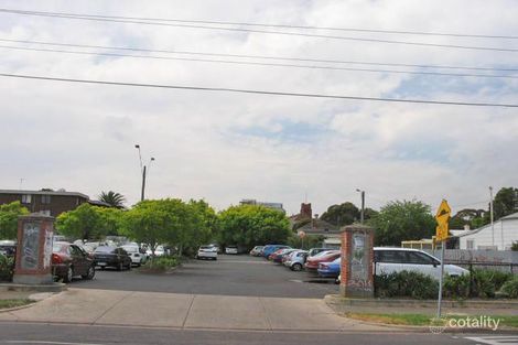 38 Raleigh St, Footscray, VIC 3011