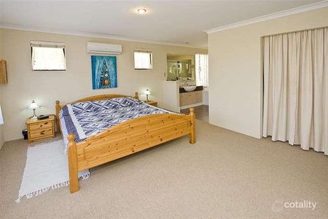 Property photo of 40 Hyden Loop Dawesville WA 6211