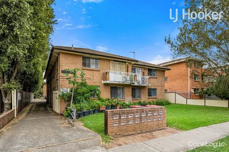 Property photo of 15/66 McBurney Road Cabramatta NSW 2166