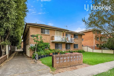 Property photo of 15/66 McBurney Road Cabramatta NSW 2166