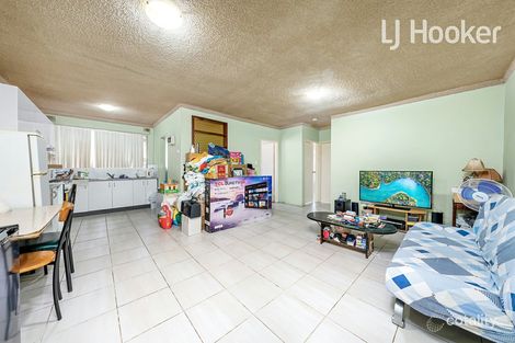 Property photo of 15/66 McBurney Road Cabramatta NSW 2166