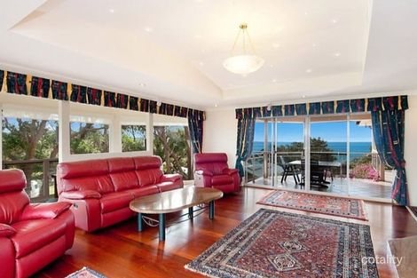 Property photo of 63 Vista Avenue North Copacabana NSW 2251