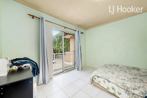 Property photo of 15/66 McBurney Road Cabramatta NSW 2166