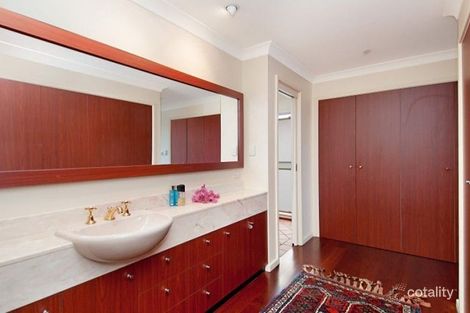 Property photo of 63 Vista Avenue North Copacabana NSW 2251