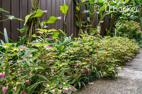 Property photo of 15/66 McBurney Road Cabramatta NSW 2166