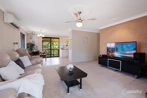 Property photo of 19 Banks Street Capalaba QLD 4157
