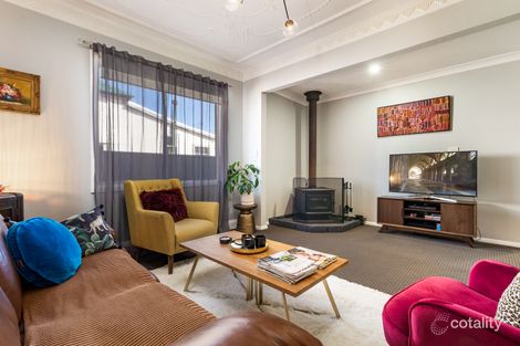 Property photo of 11 Rosemary Lane Orange NSW 2800