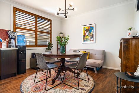 Property photo of 11 Rosemary Lane Orange NSW 2800