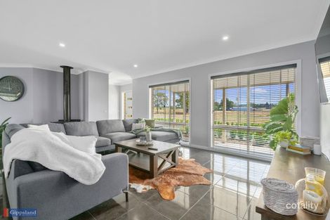 Property photo of 147 Sandy Creek Road Maffra VIC 3860