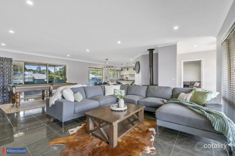 Property photo of 147 Sandy Creek Road Maffra VIC 3860