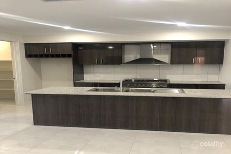 25 Wolfson St, Tarneit, VIC 3029